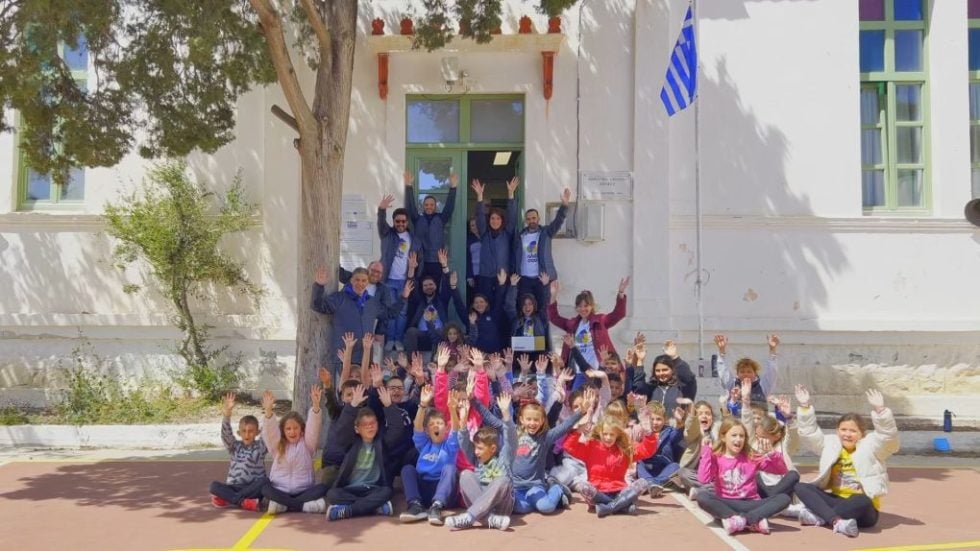 Πλαίσιο_Σέριφος 1